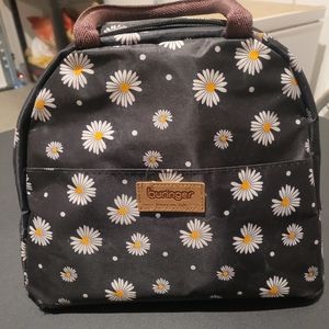 Lunch bag